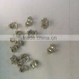 Chip for hp 950/951 Button Battery Chip FOR AG4 thumbnail-1