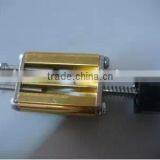 HP-241B HP-241G Date Print Coding Machine thumbnail-2