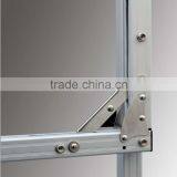 Portable 300 Inch Fast Fold Projector Screen thumbnail-4