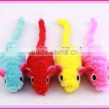2013 Top Cat Toy Pet Product Mice thumbnail-1