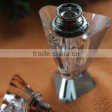 Factory 3ml Perfume Oil Use Fancy Wholesale Crystal Perfume Bottles thumbnail-1