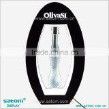 Get Free Design Chance Floating Custom Liquor Bottle Display thumbnail-2