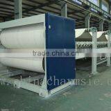 GIGA LXC-800N Automatic Corrugated Boxing Machine