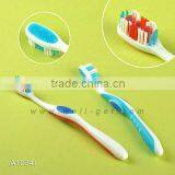 High Quality Adult Toothbrush 2013 New Products On China Market thumbnail-1