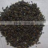 Factory Directly Provide China Supplier Gunpowder Tea 3505 B thumbnail-3