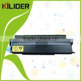Utax Copier P4030D/4030DN/P-4035 Toner Cartridge thumbnail-1