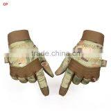 New style Mens Military Tactical protective Gloves for Full Finger Military Gear CL14-0091