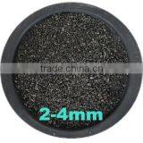 Ferroalloy Industrial Use Calcium Carbide,Calcium Carbide Fines thumbnail-1
