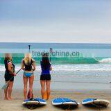 HOT Sales Cheaper Painting Longboard / Bodyboard /sup Board/ Stand up Paddle Board thumbnail-1