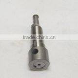 Diesel Fuel Pump Elements, Plunger XY95A27(A17) P11 / P12 / P13 / P305 / A89 / A138 thumbnail-3