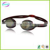 Silicone Swimming Goggle For Swim thumbnail-1