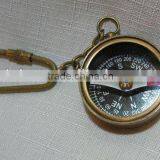 Most Popular Cheap Keychains -- DH 15003