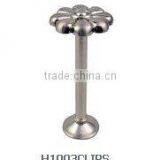 curtain hook H1003