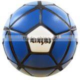 Rubber Soccer Ball thumbnail-2