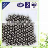 SS304 20mm Stainless Steel Balls thumbnail-5