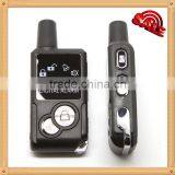 Remote Control for Garage Door, Key Blanks Wholesale ,case Factory,BM-060