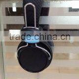 Fashion Stylish Music Headset With Foldable Design for Travelling thumbnail-5