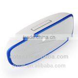 A10 Unique Design 2015 Best Outdoor Wireless Bluetooth Speaker