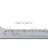 Stainless Steel Tools Stainless Steel Tools Hook Wrench Die Forged With DIN Standard thumbnail-1