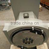 Stamford Brushless Alternator From 5kw to 2000kw thumbnail-6