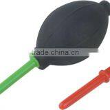 YF003-X Rubber Dust Blower