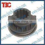 High Quality Direct Factory Chrom Steel Automotive Release Bearing for MITSUBISHI, JEEP, LADA thumbnail-1