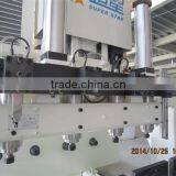 250*1200 Rotary Lathe & Engraving CNC Router Wood Cnc Milling Machine thumbnail-4