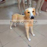 Fiberglass Animal Mannequins for Sale thumbnail-1