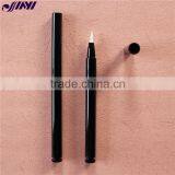 OEM Empty Eyeliner Liner Eyebrow Pen thumbnail-3