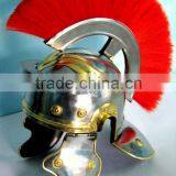 Roman Helmets thumbnail-1