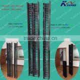 Smart Home Box, Multimedia Box thumbnail-5