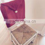 Christmas Chair End Cap