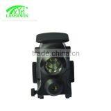 Police Equipment Laser Sight Red Laser Sight Laser Gun Sight thumbnail-1