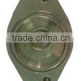 PUMP COVER HST Parts Hydraulic Static Transmission Harvester Parts Piston Pump Parts thumbnail-2