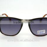 Best Sell 2016 Cheap Women ce Sunglasses thumbnail-3