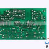 2 Years Warranty100W DC DC Converter 24v to 12v thumbnail-4