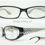 Wholesale Spring Hinge Optical Reading Glasses thumbnail-1