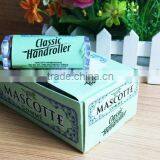 GT03023,Acrylic Roll-your-own Cigarettes (also Called RYO, MYO, Rollies, Roll-ups, Hand-rolled Cigarettes, or Simply Rolls) Box thumbnail-5