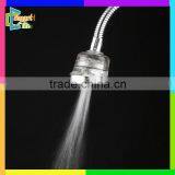 B-400 Smartlife New Design 3 Functional Garden Tub Faucets thumbnail-4