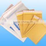 Kinds of Size Kraft Paper Bubble Envelope Manufacture in China thumbnail-3