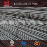 The Most Reasonable Price Stainless Steel Angle Bar For Construction thumbnail-1