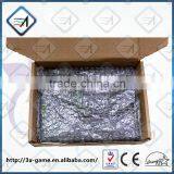 Coin Operated Neo Geo The King of Fighter' 97 SNK MVS Game Cartridge Board thumbnail-5