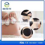 Waist Support Belt for Women Tummy Factory Supply thumbnail-6