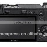 SONY NEX-6 DSLR thumbnail-2