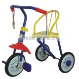 old kids tricycle 13003