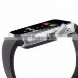 2016 365 Model Dz09 Bluetooth Smart Watch Bluetooth Dt08 Smart Watch MTK2502 Support IOS and Android OS ( Bluetooth 4.0) thumbnail-6