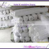 Nantong Angela Textile Co., Ltd. company overview - view 2 thumbnail