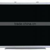 Hot Sale Aliminium Frame Ceramic Whiteboard Dry Erase Board Writing Board BW-V3 thumbnail-3