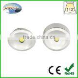 Small Size 1w Surface Mount Led Under Cupboard Light(SC-A106A)