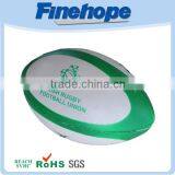 Chinese Manufacturer Mini Foam Ball